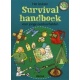Het leukste survival handboek