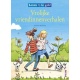 Lezen is te gek! Vrolijke Vriendinnenverhalen