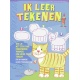 Ik leer tekenen