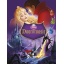 Disney Doornroosje Verhalenboek