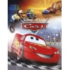 Bekijken Leesboekje Disney Cars