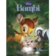 Boek Disney Bambi
