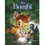Boek Disney Bambi