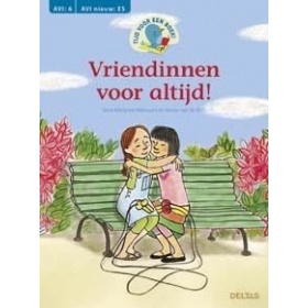 Vergroot Tijd Voor Een Boek Vriendinnen Voor Altijd Tijd Voor Een Boek Vriendinnen Voor Altijd