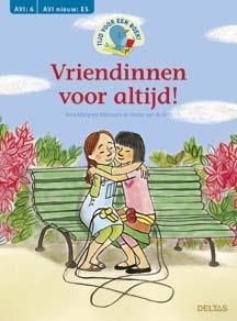 Deltas Tijd Voor Een Boek Vriendinnen Altijd deltas kopen in de aanbieding Deltas Tijd Voor Een Boek Vriendinnen Altijd deltas kopen in de aanbieding