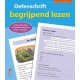 Oefenschrift Begrijpend Lezen AVI 4 E4