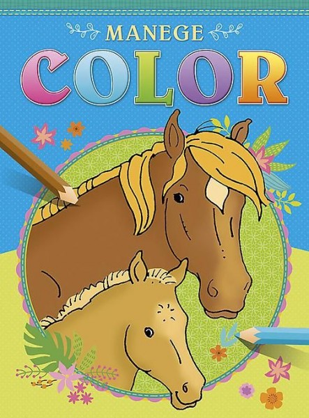 Manege Color