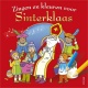 Zingen en Kleuren voor Sinterklaas