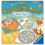 Ravensburger Mandala Designer Boho Style