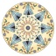 Ravensburger Mandala Designer Boho Style