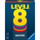 Ravensburger Level 8 Master