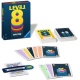 Ravensburger Level 8 Master