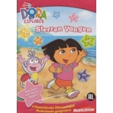 Dora - sterren vang de sterren dvd