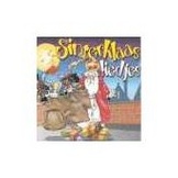Sinterklaasliedjes