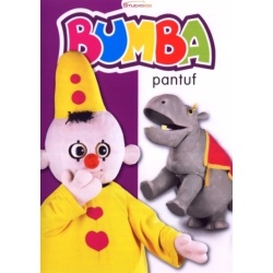 Bumba - deel 6