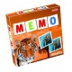 Spel Memo