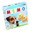 Spel Memo