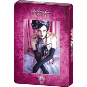 Vergroot Puzzel Alina Amethyst (1000) Puzzel Alina Amethyst (1000)