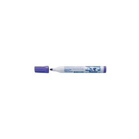 Vergroot Violet Textielmarker Violet Textielmarker