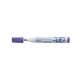 Violet Textielmarker
