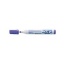 Violet Textielmarker