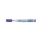 Violet Textielmarker
