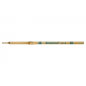 Vergroot Din navulling blauw balpennen Din navulling blauw balpennen