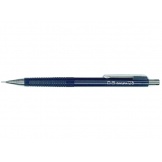 Vulpotlood 0,5 mm blauw