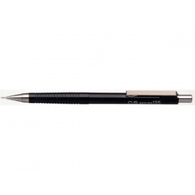 Vergroot XS-125 0,5 mm zwart vulpotlood XS-125 0,5 mm zwart vulpotlood