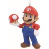 Kerstornament mario