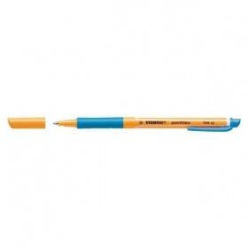 Vergroot Stabilo Pointvisco Turquoise Stabilo Pointvisco Turquoise