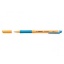 Stabilo Pointvisco Turquoise