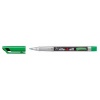 Stabilo Write-4-All Superfijn Groen