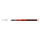 Stabilo Bionic Refill Rood