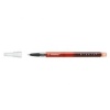 Stabilo Bionic Refill Rood