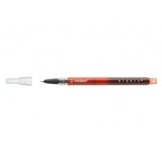 Stabilo Bionic Refill Rood