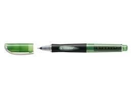 Stabilo Bionic Groen