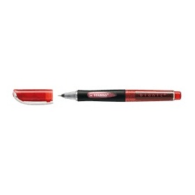 Vergroot Stabilo Bionic Rood Stabilo Bionic Rood