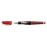 Stabilo Bionic Rood