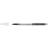 Stabilo Bionic Blauw
