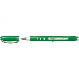 Stabilo Worker Groen