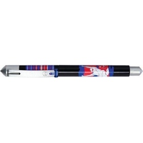 Vergroot Stabilo Vulpen Be Crazy Football Stabilo Vulpen Be Crazy Football