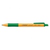 Stabilo Pointball Groen