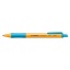 Stabilo Balpen Turquoise