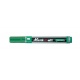 Stabilo Mark-4-All Ronde Punt Groen