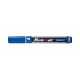 Stabilo Mark-4-All Ronde Punt Blauw