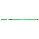 Stabilo Pen 68 Neon Groen