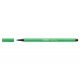 Stabilo Pen 68 Neon Groen