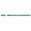 Stabilo Pen 68 Neon Groen