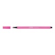 Stabilo Pen 68 Neon Roze